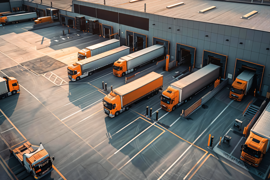 SUPPLY CHAIN VERDE: EL HIDRÓGENO COMO MOTOR DE CAMBIO Y SUS BARRERAS PENDIENTES