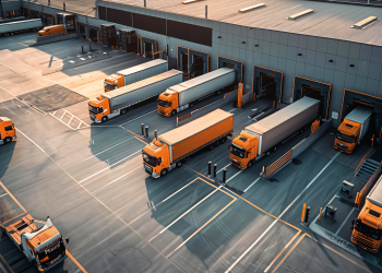 SUPPLY CHAIN VERDE: EL HIDRÓGENO COMO MOTOR DE CAMBIO Y SUS BARRERAS PENDIENTES