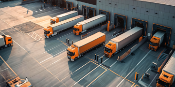 SUPPLY CHAIN VERDE: EL HIDRÓGENO COMO MOTOR DE CAMBIO Y SUS BARRERAS PENDIENTES