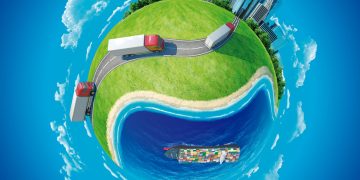 NEARSHORING Y REGIONALIZACIÓN: ¿ES REALMENTE UNA OPORTUNIDAD PARA CHILE?