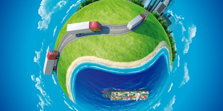 NEARSHORING Y REGIONALIZACIÓN: ¿ES REALMENTE UNA OPORTUNIDAD PARA CHILE?