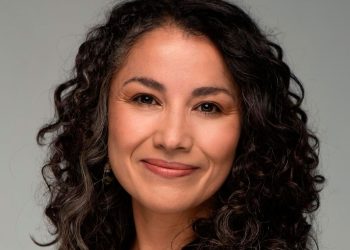 ¿CUÁNTO TE ESTÁ COSTANDO LA SOSTENIBILIDAD SIN SABERLO?