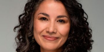 ¿CUÁNTO TE ESTÁ COSTANDO LA SOSTENIBILIDAD SIN SABERLO?