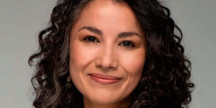 ¿CUÁNTO TE ESTÁ COSTANDO LA SOSTENIBILIDAD SIN SABERLO?