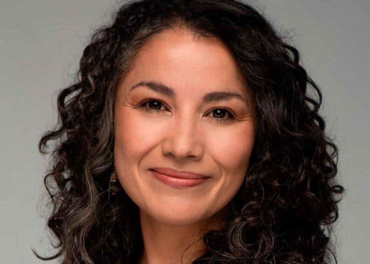 ¿CUÁNTO TE ESTÁ COSTANDO LA SOSTENIBILIDAD SIN SABERLO?