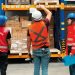 EL SALTO LOGÍSTICO DE ALIMENTOS TRENDY: NUEVA INFRAESTRUCTURA PARA LIDERAR EL CRECIMIENTO