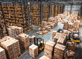 PLANIFICACIÓN AVANZADA: ¿ESTÁ EVOLUCIONANDO EL S&OP EN CHILE?