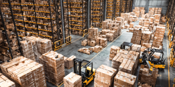 PLANIFICACIÓN AVANZADA: ¿ESTÁ EVOLUCIONANDO EL S&OP EN CHILE?