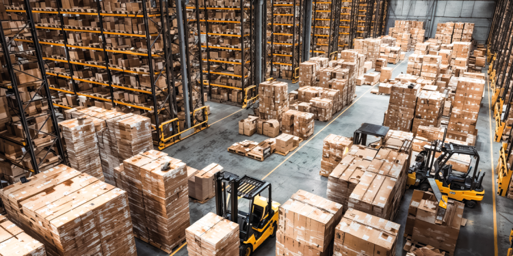 PLANIFICACIÓN AVANZADA: ¿ESTÁ EVOLUCIONANDO EL S&OP EN CHILE?