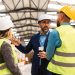 VOCES DE LA LOGÍSTICA: CÓMO LOS LÍDERES PROYECTAN EL FUTURO DEL SECTOR EN CHILE