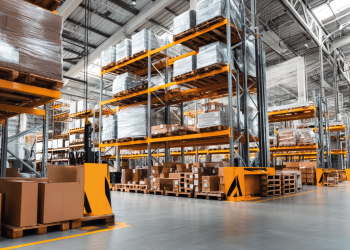 SUPPLY CHAIN COMO VENTAJA COMPETITIVA: DEL DISCURSO A LA EJECUCIÓN REAL