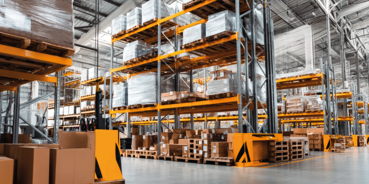 SUPPLY CHAIN COMO VENTAJA COMPETITIVA: DEL DISCURSO A LA EJECUCIÓN REAL