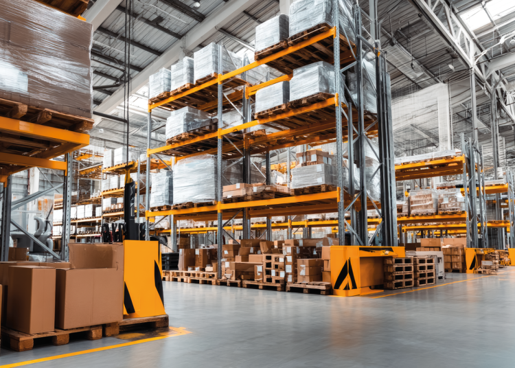 SUPPLY CHAIN COMO VENTAJA COMPETITIVA: DEL DISCURSO A LA EJECUCIÓN REAL