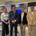 LA LOGÍSTICA INTELIGENTE GANA TERRENO EN ECUADOR. AUTOMATIZACIÓN, IA Y TRAZABILIDAD MARCAN EL NUEVO ESTÁNDAR COMPETITIVO