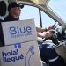 BLUE EXPRESS ABRE MÁS DE 1.000 VACANTES EN TODO CHILE PARA REFORZAR SU OPERACIÓN DURANTE CYBER DAY