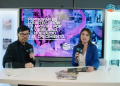 Logistec Show TV 2026 Capítulo 1