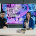 Logistec Show TV 2026 Capítulo 1