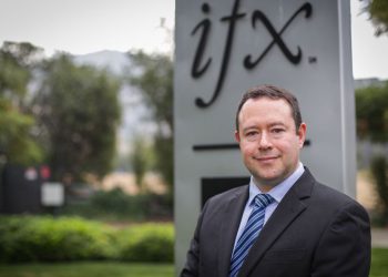 LA PRESIÓN DETRÁS DEL CYBER DAY