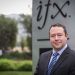 LA PRESIÓN DETRÁS DEL CYBER DAY