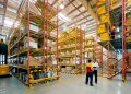 DHL GLOBAL FORWARDING FORTALECE SU OPERACIÓN EN ANTIOQUIA CON UNA SOLUCIÓN LOGÍSTICA INTEGRAL EN LA ZONA FRANCA DE RIONEGRO