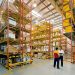 DHL GLOBAL FORWARDING FORTALECE SU OPERACIÓN EN ANTIOQUIA CON UNA SOLUCIÓN LOGÍSTICA INTEGRAL EN LA ZONA FRANCA DE RIONEGRO