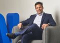 DEL EVENTO DIGITAL AL BRAZO FINANCIERO DEL RETAILER