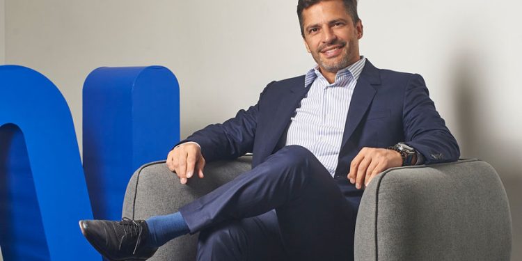 DEL EVENTO DIGITAL AL BRAZO FINANCIERO DEL RETAILER