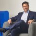 DEL EVENTO DIGITAL AL BRAZO FINANCIERO DEL RETAILER