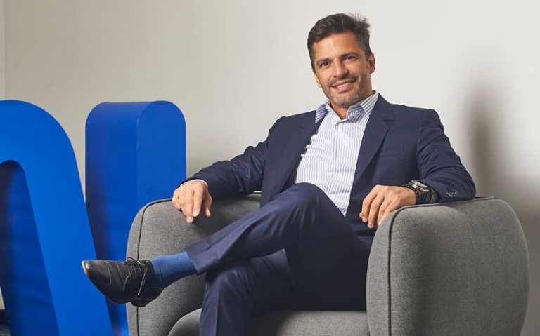 DEL EVENTO DIGITAL AL BRAZO FINANCIERO DEL RETAILER
