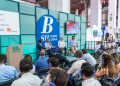 EL CONOCIMIENTO IMPREGNARÁ EL RECINTO FERIAL DEL SIL BARCELONA CON SIETE ESPACIOS DE CONTENIDO
