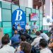 EL CONOCIMIENTO IMPREGNARÁ EL RECINTO FERIAL DEL SIL BARCELONA CON SIETE ESPACIOS DE CONTENIDO