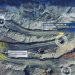 GPS CHILE: TECNOLOGÍA PARA UNA LOGÍSTICA MÁS SEGURA, EL NUEVO ESTÁNDAR EN EL TRANSPORTE DE CARGA Y PASAJEROS