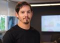 NOWPORTS FORTALECE SU OPERACIÓN EN CHILE CON EL REGRESO DE GABRIEL GARCÍA DA ROSA COMO GROWTH DIRECTOR