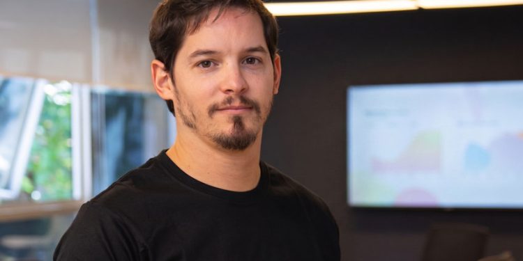 NOWPORTS FORTALECE SU OPERACIÓN EN CHILE CON EL REGRESO DE GABRIEL GARCÍA DA ROSA COMO GROWTH DIRECTOR