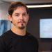 NOWPORTS FORTALECE SU OPERACIÓN EN CHILE CON EL REGRESO DE GABRIEL GARCÍA DA ROSA COMO GROWTH DIRECTOR