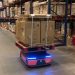 ¿QUÉ NECESITA SABER EL RETAIL PARA AUTOMATIZAR LAS OPERACIONES DE SU CENTRO DE DISTRIBUCIÓN Y NO MORIR EN EL INTENTO?