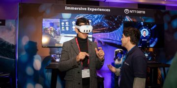 INTERCONNECTED 2026: EXPERTOS MOSTRARÁN CÓMO AGENTES DE IA, NUBE Y CIBERSEGURIDAD ESTÁN TRANSFORMANDO A LAS EMPRESAS