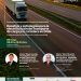 SEMINARIO INTERNACIONAL ABORDARÁ DESAFÍOS Y ESTRATEGIAS PARA LA ELECTRIFICACIÓN DEL TRANSPORTE DE CARGA