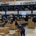 CYBERDAY2026. INDUSTRIA LOGÍSTICA REFUERZA EQUIPOS, OPTIMIZA PROCESOS Y AMPLÍA CAPACIDAD OPERATIVA ANTE ESPERADO AUMENTO DE DEMANDA