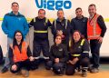 EN EL MES DE LA SEGURIDAD VIAL, VIGGO CONSOLIDA AVANCES EN PREVENCIÓN Y SEGURIDAD OPERACIONAL
