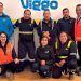 EN EL MES DE LA SEGURIDAD VIAL, VIGGO CONSOLIDA AVANCES EN PREVENCIÓN Y SEGURIDAD OPERACIONAL