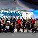 EL CENTRO ESPAÑOL DE LOGÍSTICA ABRE LA CONVOCATORIA DE LA XXXVI EDICIÓN DE LOS PREMIOS CEL INCORPORANDO UNA NUEVA CATEGORÍA DEDICADA AL LIDERAZGO LOGÍSTICO ACTUAL