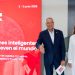 EL SIL BARCELONA 2026 MOSTRARÁ LA CAPACIDAD DE ANTICIPACIÓN DE LA LOGÍSTICA GLOBAL