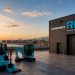 REGIONAL DE CARRETILLAS Y MAQUINARIA, S.L. SE CONVIERTE EN PARTNER DE JUNGHEINRICH EN CANARIAS