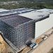 AR RACKING: 15 AÑOS FORTALECIENDO LA INFRAESTRUCTURA LOGÍSTICA EN CHILE