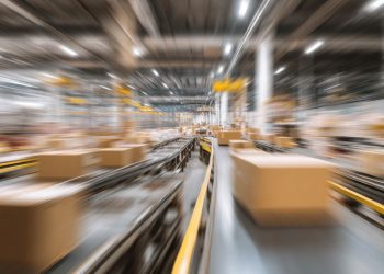 LA CONVERGENCIA DE LOS MUNDOS B2B Y B2C