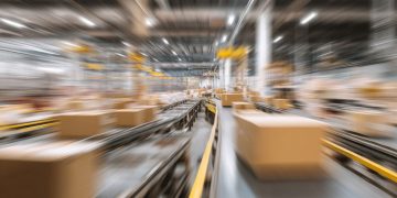 LA CONVERGENCIA DE LOS MUNDOS B2B Y B2C