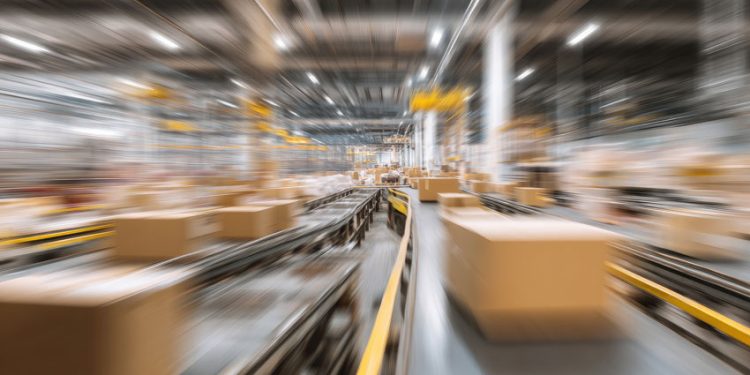 LA CONVERGENCIA DE LOS MUNDOS B2B Y B2C