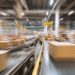LA CONVERGENCIA DE LOS MUNDOS B2B Y B2C