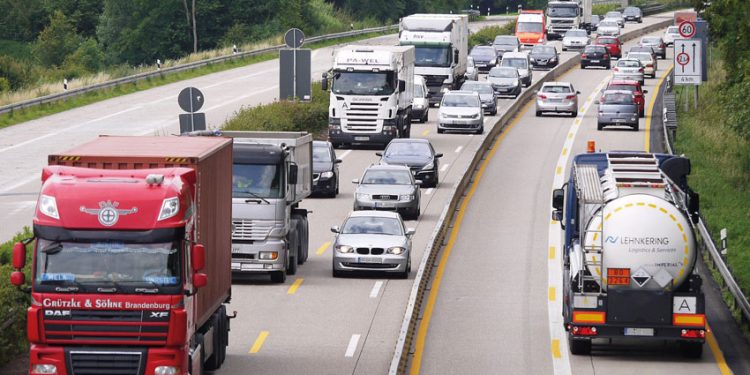 GPS CHILE: TECNOLOGÍA PARA UNA LOGÍSTICA MÁS SEGURA, EL NUEVO ESTÁNDAR EN EL TRANSPORTE DE CARGA Y PASAJEROS